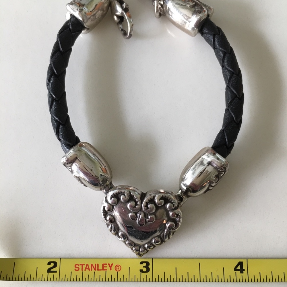 Brighton bracelet